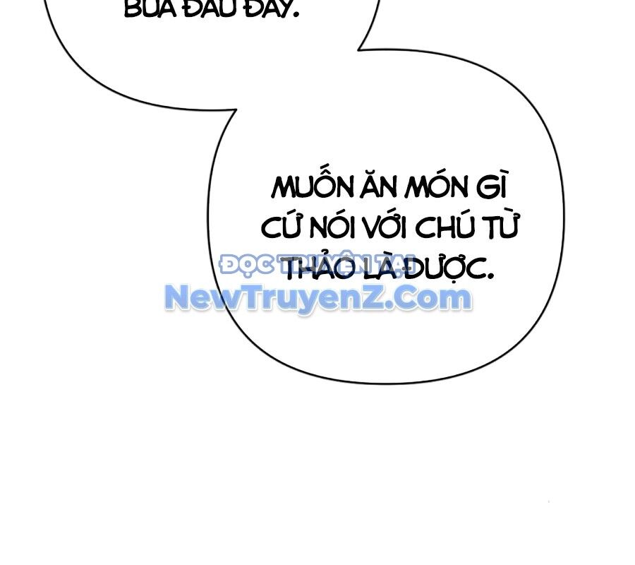 Lãng Nhân Bất Tử Chương 39 Ảnh 183