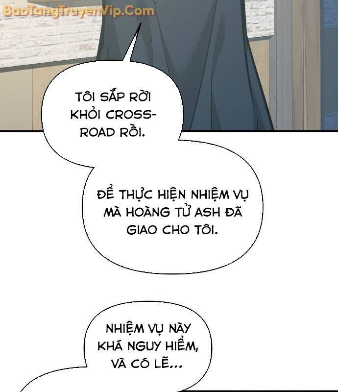 Trở Thành Hung Thần Trong Trò Chơi Thủ Thành Chương 129 Ảnh 46