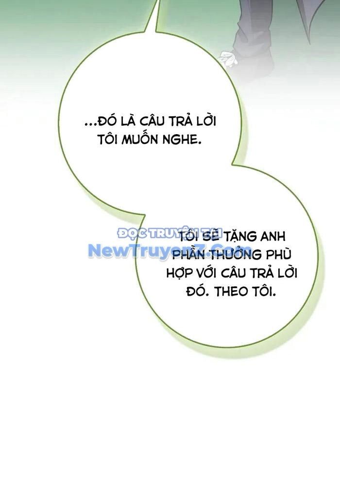 Thiên Tài Võ Thuật Hồi Quy Chương 94 Ảnh 91