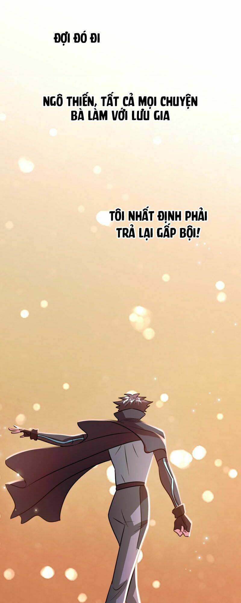Hệ Thống Đại Gia Tại Dị Giới Chương 116 Ảnh 16