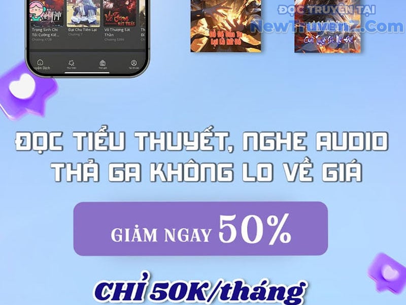 Bách Quỷ Lục Chương 9 Ảnh 72