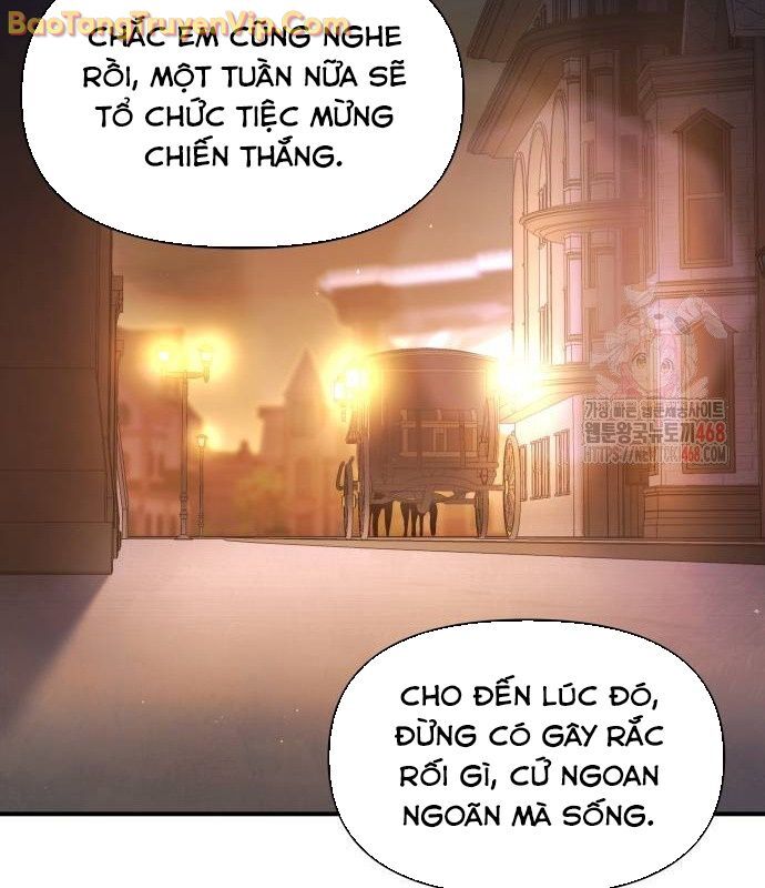 Trở Thành Hung Thần Trong Trò Chơi Thủ Thành Chương 128 Ảnh 73