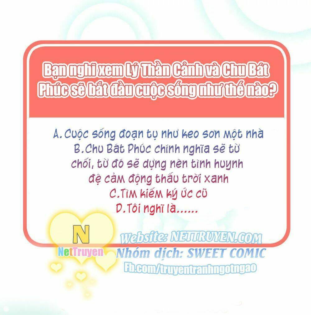 Học Viện Kiêu Ngạo Hoàng Gia Chương 5 Ảnh 44