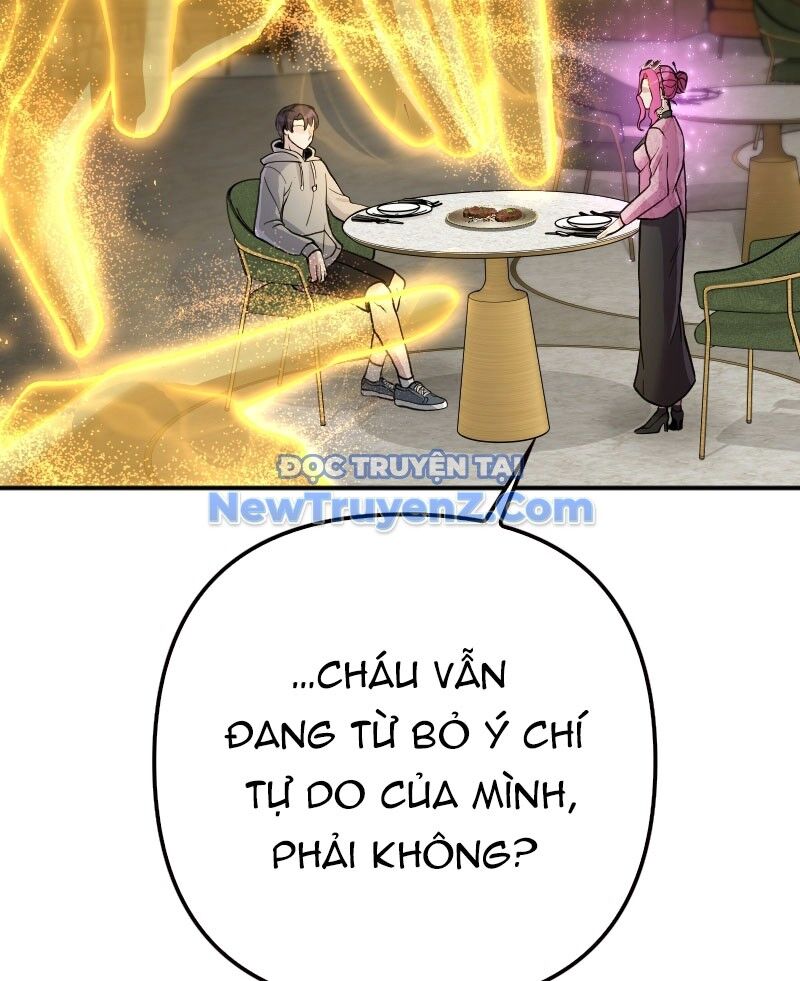 Streamer Game Thiên Tài Bị Ma Ám Chương 52 Ảnh 154