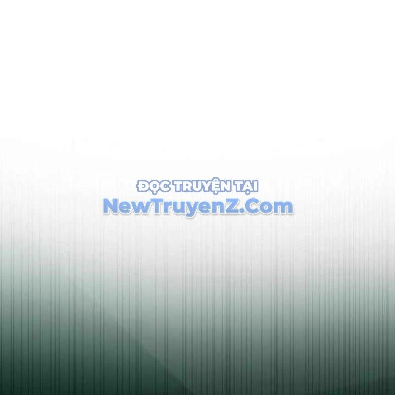 Kim Chiến Sĩ: Hành Trình Xây Dựng Đặc Tính Chương 41 Ảnh 173