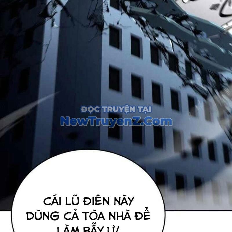 Kim Chiến Sĩ: Hành Trình Xây Dựng Đặc Tính Chương 41 Ảnh 40