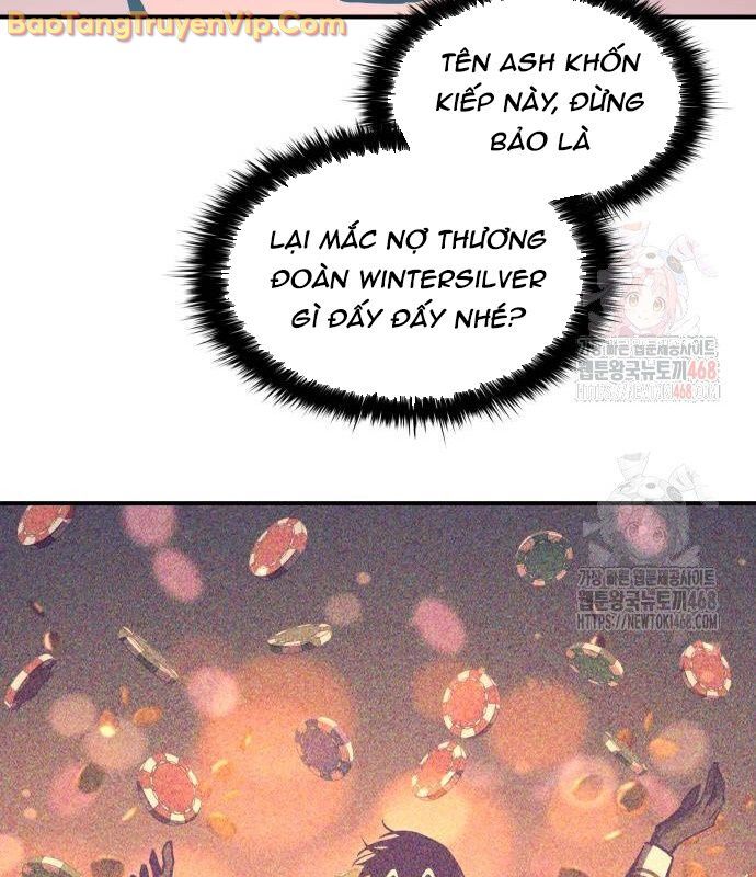 Trở Thành Hung Thần Trong Trò Chơi Thủ Thành Chương 125 Ảnh 115