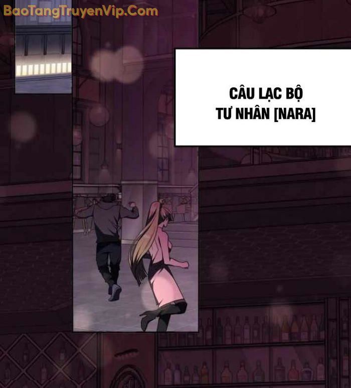 Trị Liệu Sư Quá Mạnh Chương 40 Ảnh 89