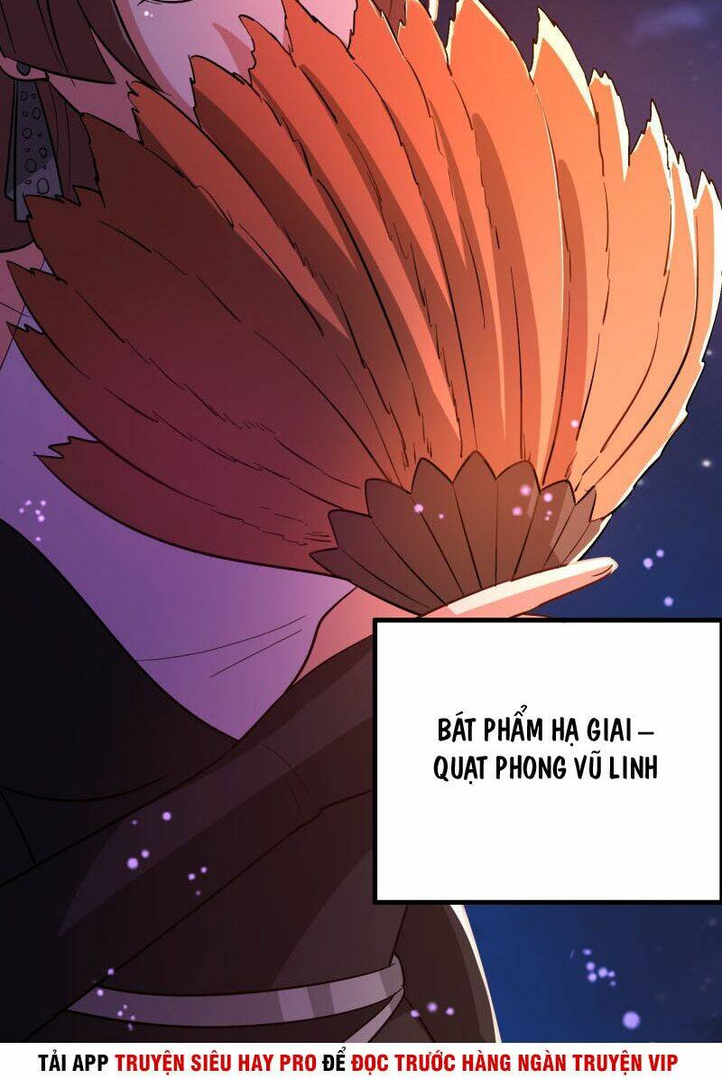 Hệ Thống Đại Gia Tại Dị Giới Chương 111 Ảnh 17