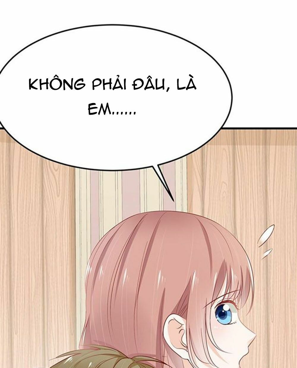 Cướp Đi Nụ Hôn Của Người Chương 46 Ảnh 38