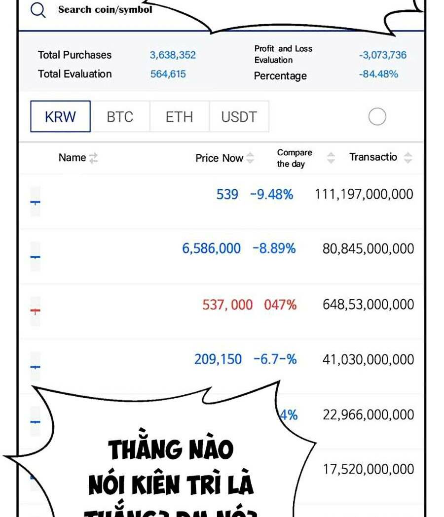 Đổi Thay Chương 7 Ảnh 109