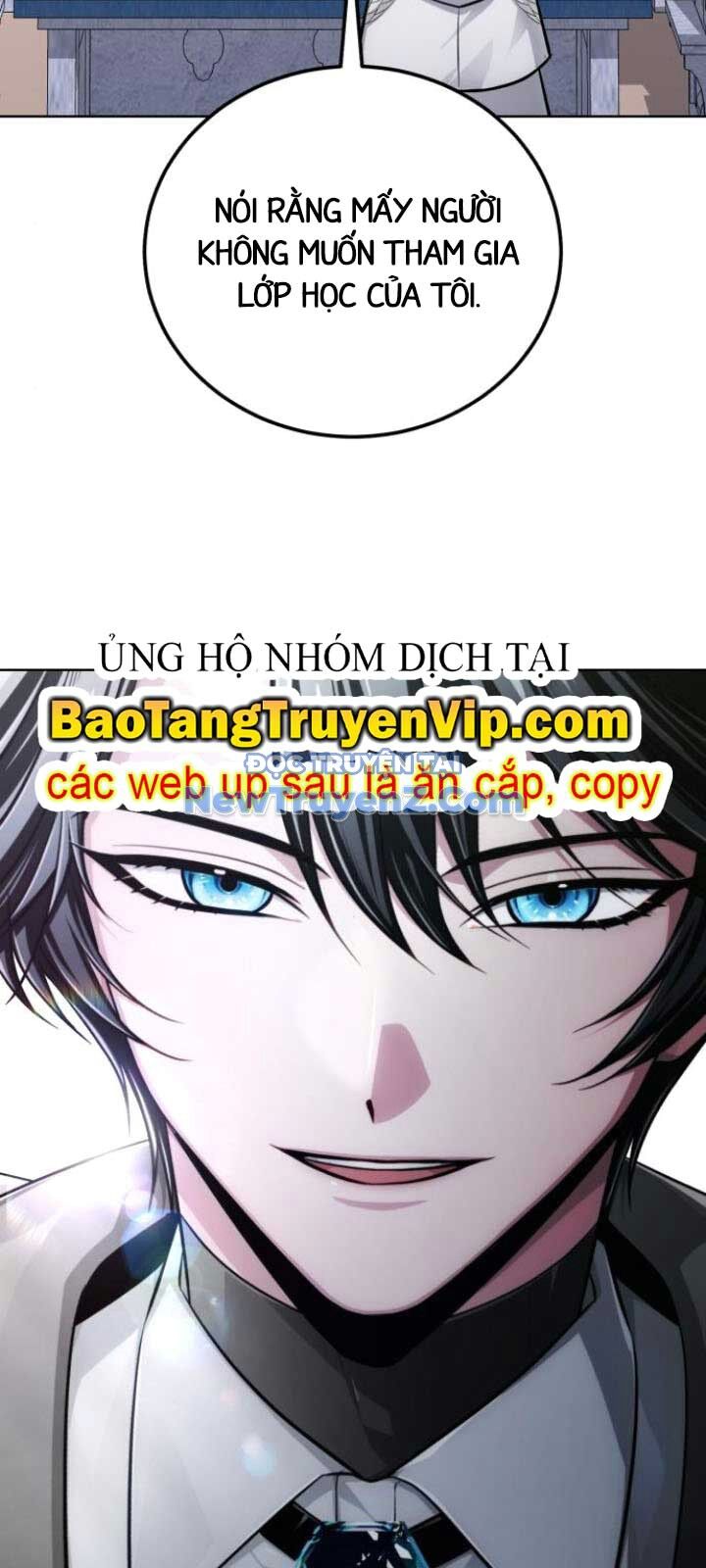 Đứa Con Có Vấn Đề Của Ma Tháp Chương 14 Ảnh 4