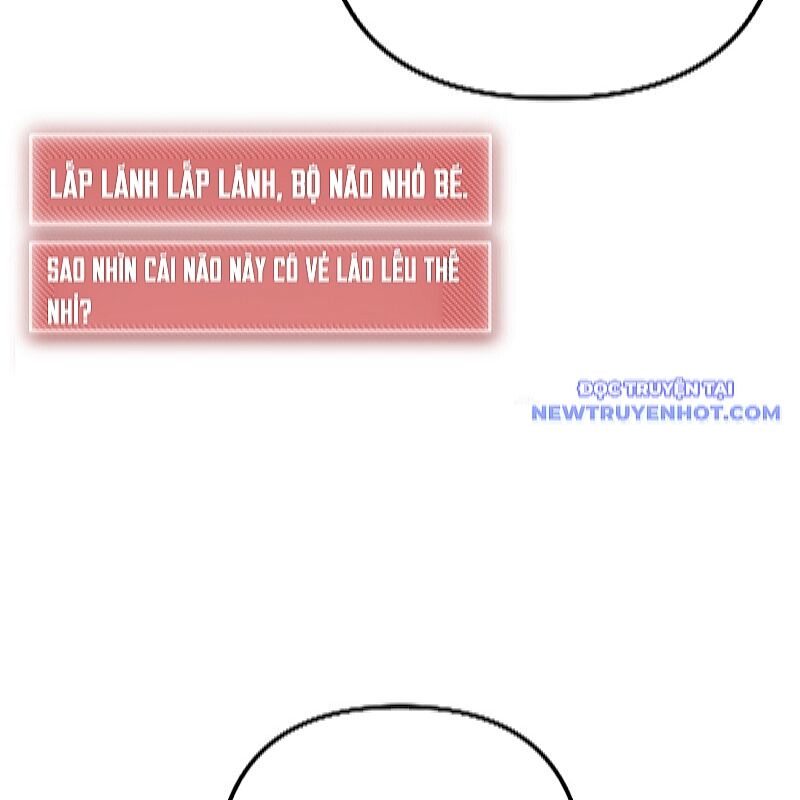 Streamer Game Thiên Tài Bị Ma Ám Chương 34 Ảnh 30