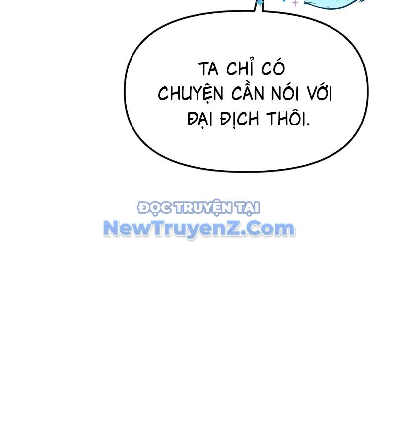 Ta Nhận Được Vật Phẩm Thần Thoại Chương 130 Ảnh 91