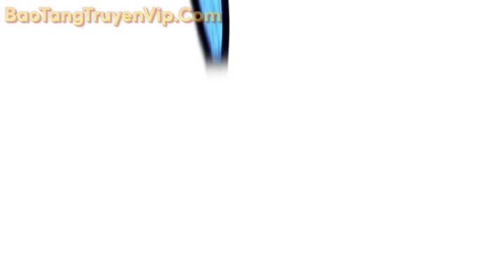 Phệ Kiếm Chương 31.1 Ảnh 74