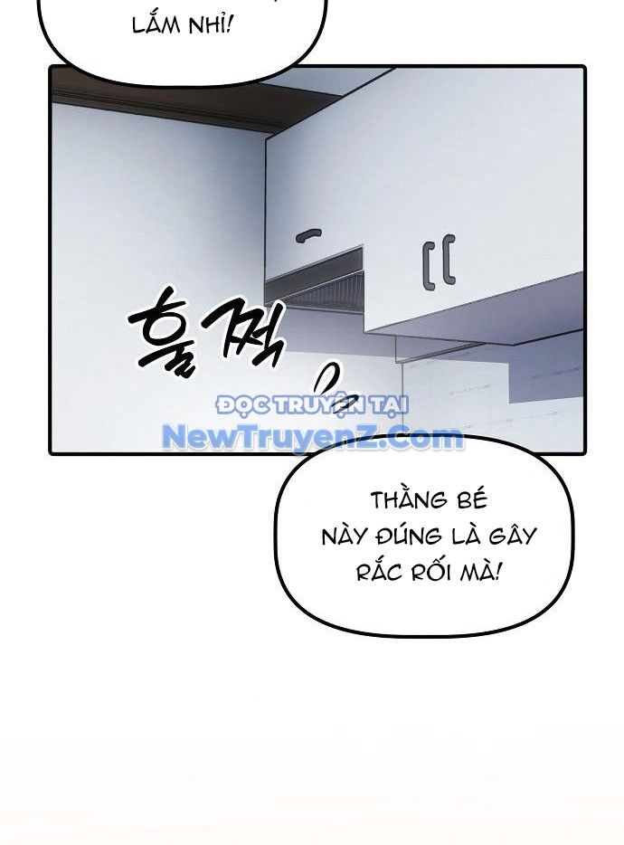 Đi Lên Từ Đáy Xã Hội Chương 25 Ảnh 82