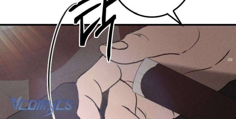 Cuộc Tuyển Chọn Vương Phi Triều Joseon Chương 31 Ảnh 46
