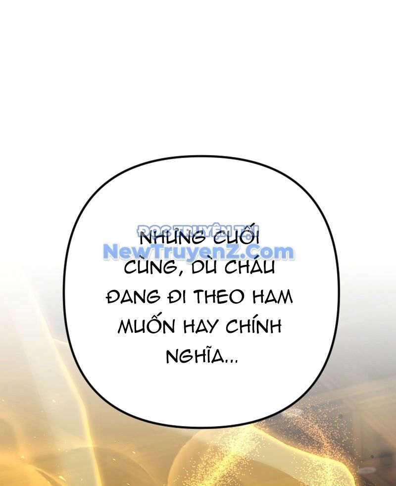 Streamer Game Thiên Tài Bị Ma Ám Chương 52 Ảnh 152