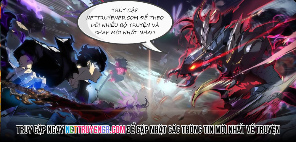Bắt Đầu Từ Việc Chống Đẩy Một Vạn Cái: Ta Oanh Sát Thần Minh Chương 52 Ảnh 2