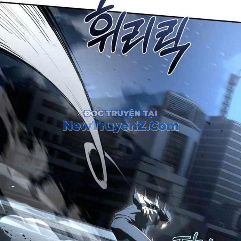 Kim Chiến Sĩ: Hành Trình Xây Dựng Đặc Tính Chương 41 Ảnh 37
