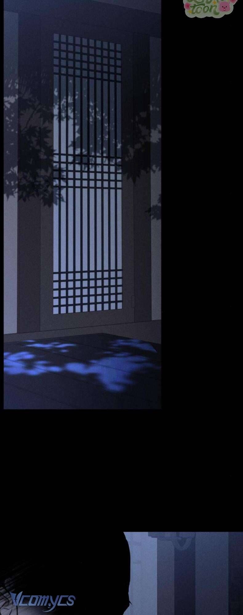Cuộc Tuyển Chọn Vương Phi Triều Joseon Chương 31 Ảnh 15