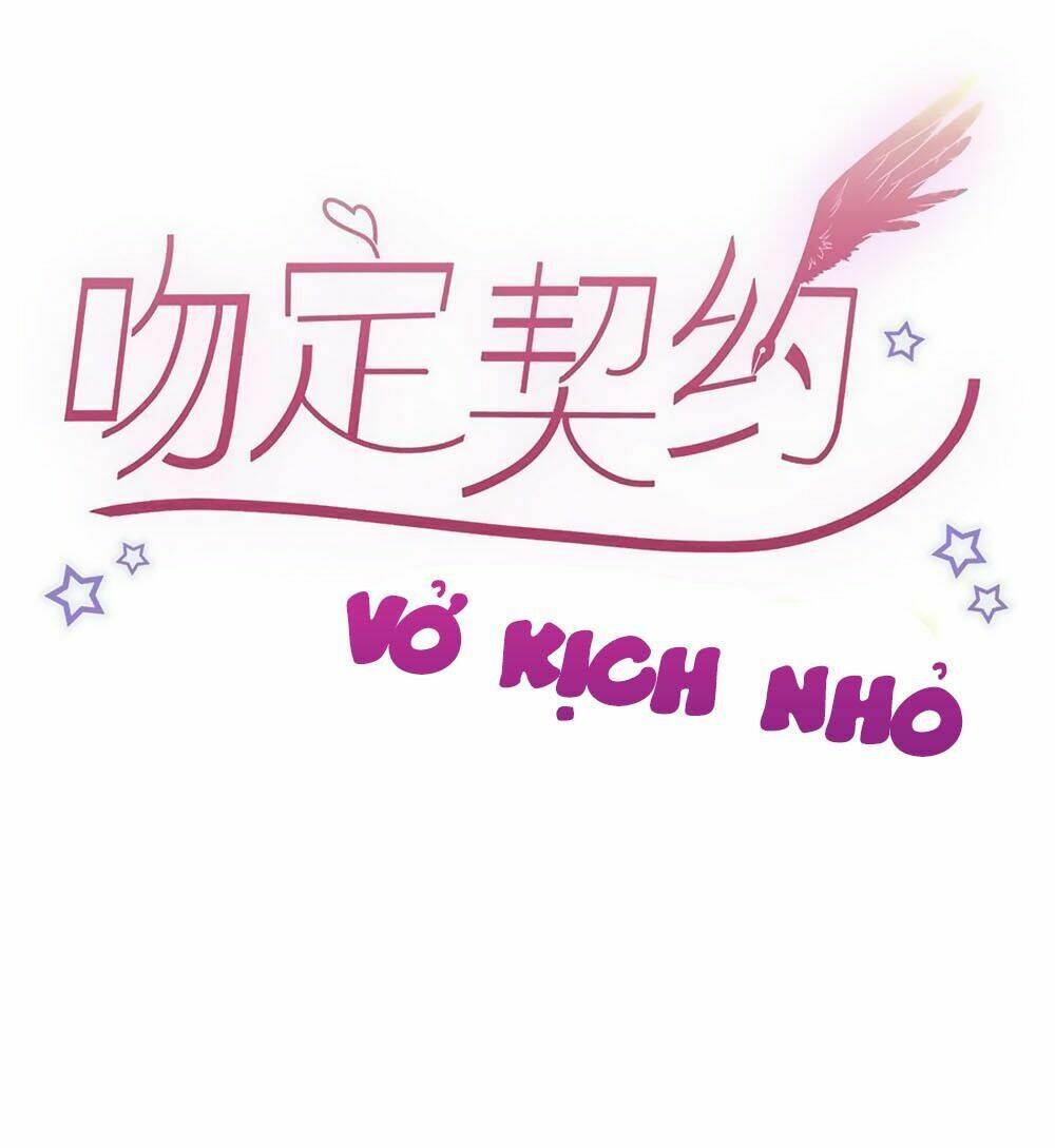 Cướp Đi Nụ Hôn Của Người Chương 31 Ảnh 68