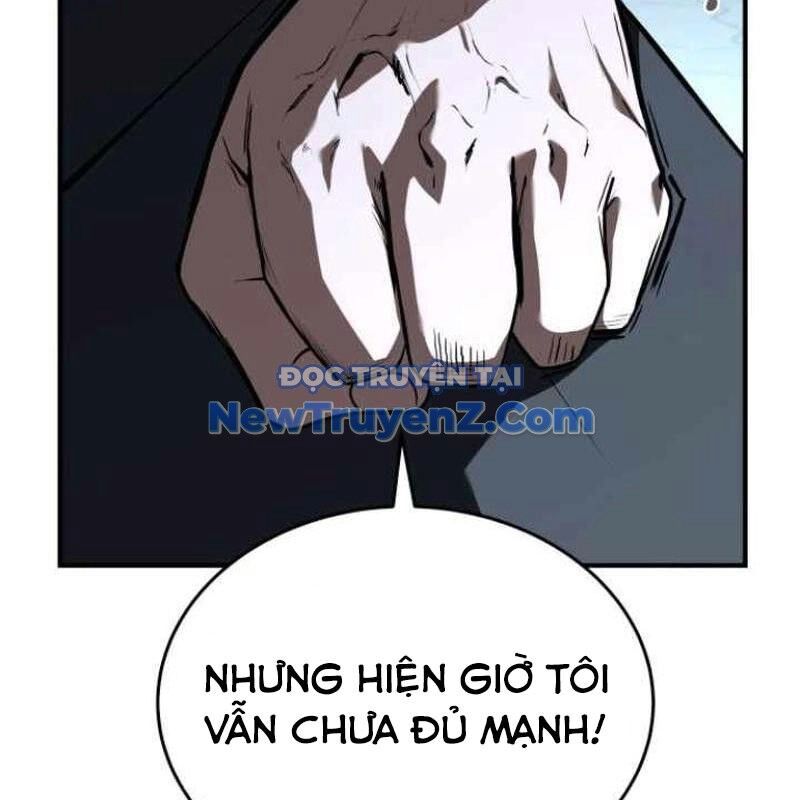 Kim Chiến Sĩ: Hành Trình Xây Dựng Đặc Tính Chương 41 Ảnh 134