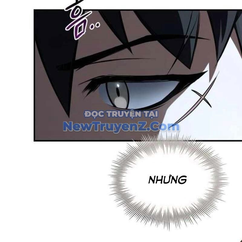 Kim Chiến Sĩ: Hành Trình Xây Dựng Đặc Tính Chương 41 Ảnh 140