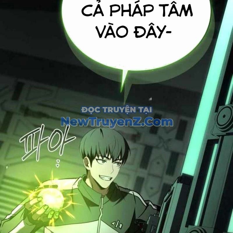 Kim Chiến Sĩ: Hành Trình Xây Dựng Đặc Tính Chương 41 Ảnh 203