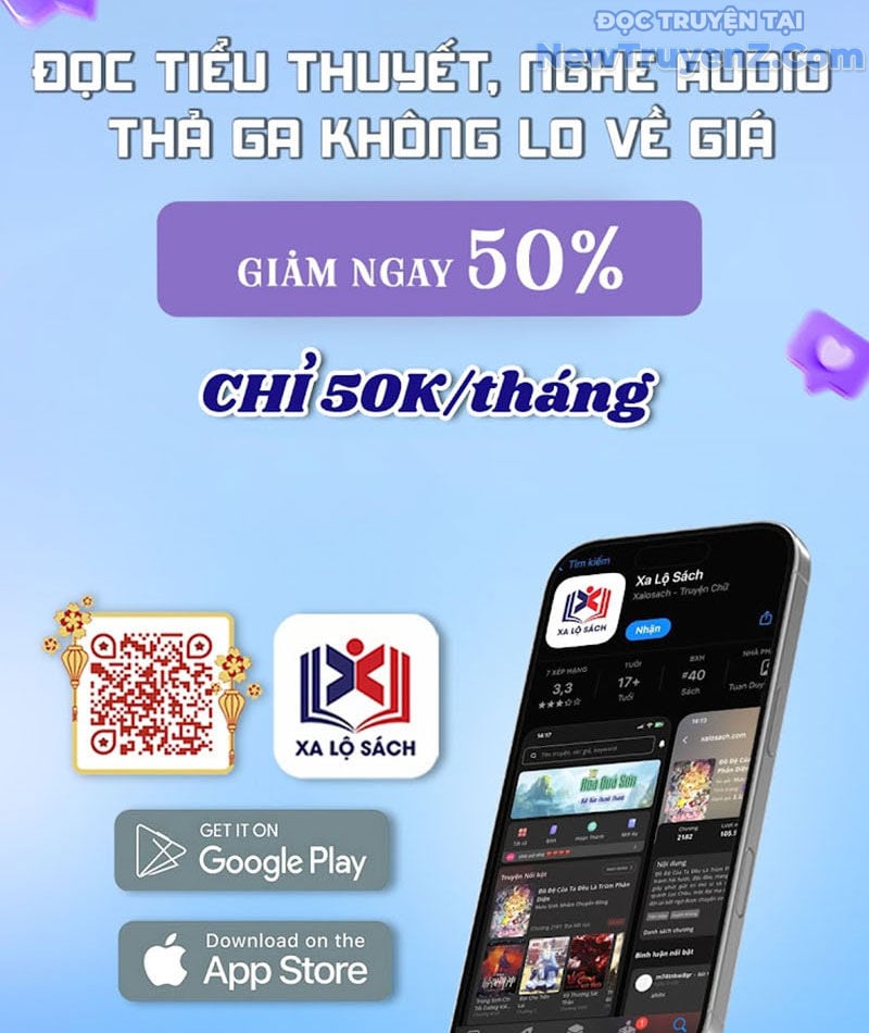 Bách Quỷ Lục Chương 3 Ảnh 44
