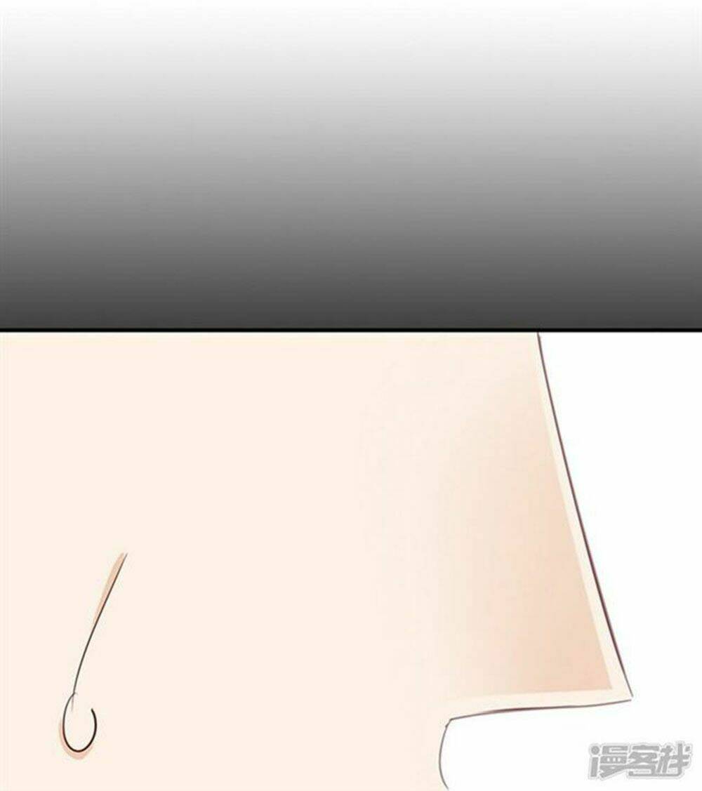 Cướp Đi Nụ Hôn Của Người Chương 44 Ảnh 19