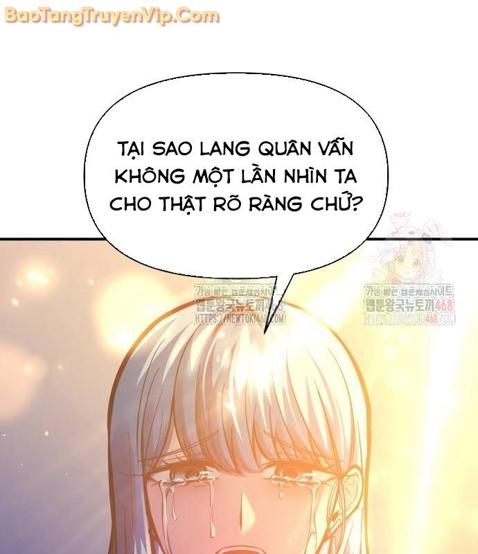 Trở Thành Hung Thần Trong Trò Chơi Thủ Thành Chương 126 Ảnh 75