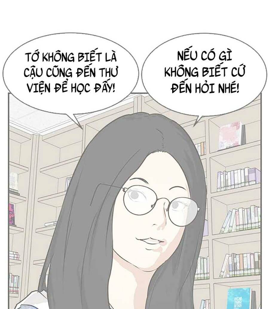 Đổi Thay Chương 7 Ảnh 83