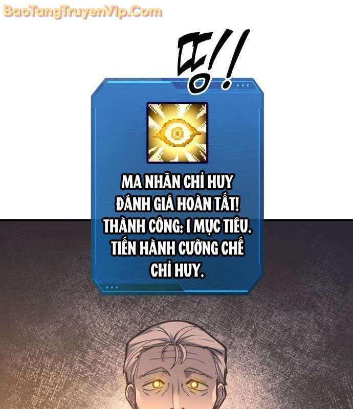 Trở Thành Hung Thần Trong Trò Chơi Thủ Thành Chương 128 Ảnh 99