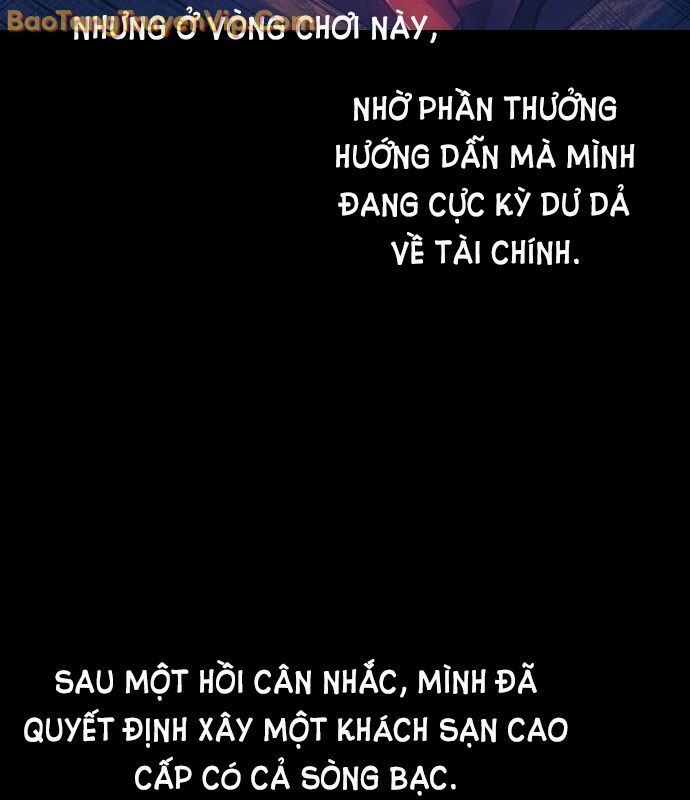 Trở Thành Hung Thần Trong Trò Chơi Thủ Thành Chương 125 Ảnh 34