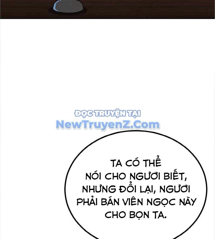 Tiểu Đệ Tử Của Võ Lâm Minh Chủ Chương 51 Ảnh 5