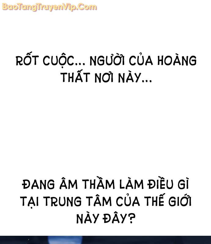 Trở Thành Hung Thần Trong Trò Chơi Thủ Thành Chương 128 Ảnh 92