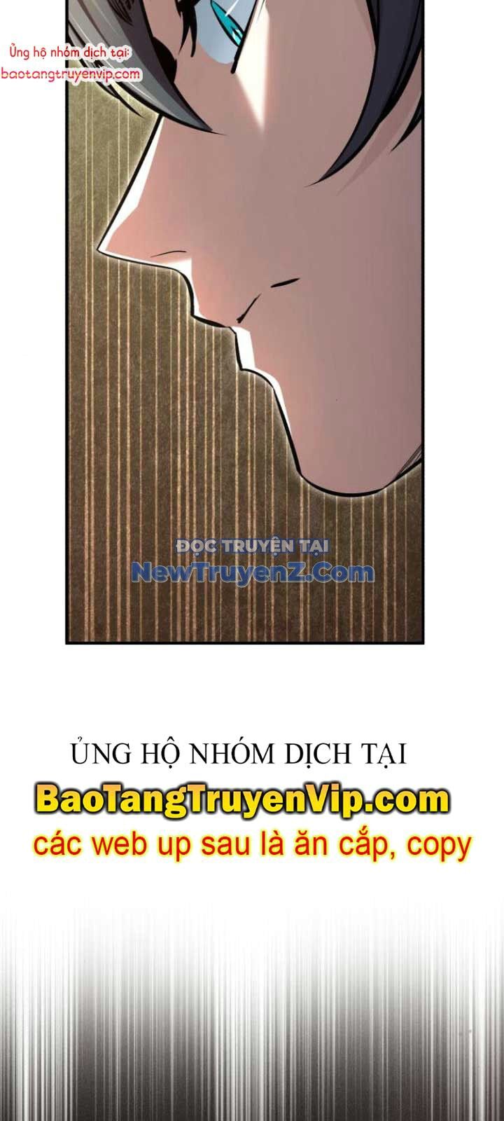 Giáo Sư Gián Điệp Chương 120.1 Ảnh 27