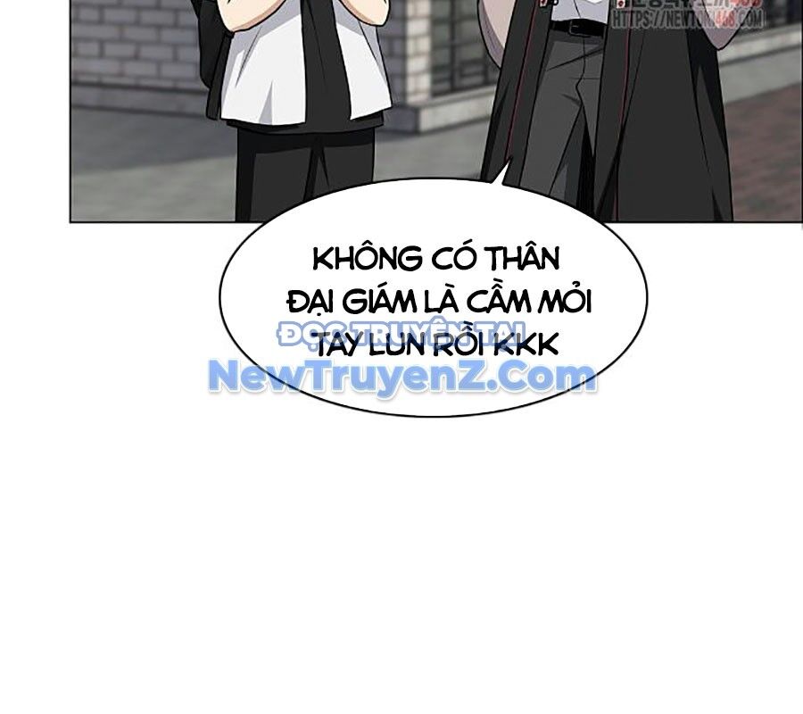 Kiếm Vương Chương 50 Ảnh 214
