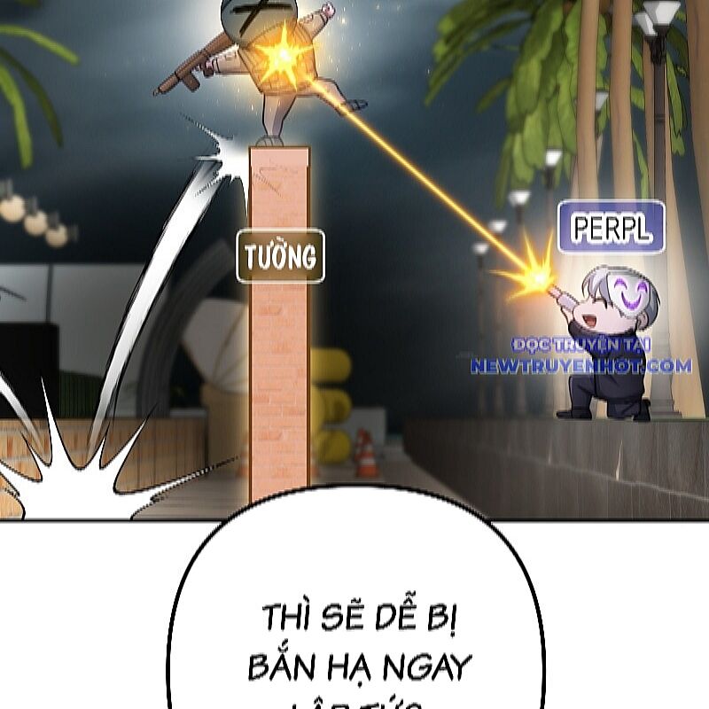 Streamer Game Thiên Tài Bị Ma Ám Chương 34 Ảnh 155