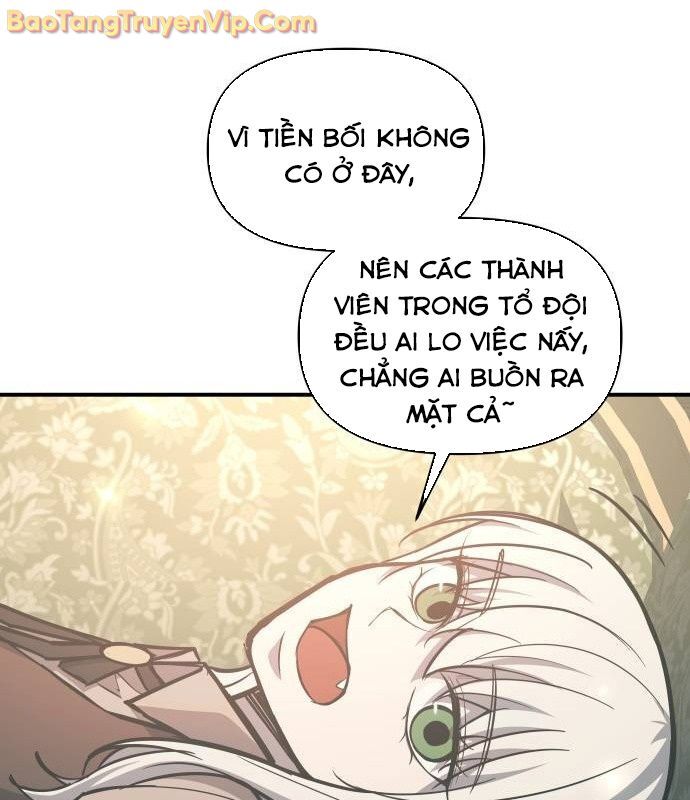 Trở Thành Hung Thần Trong Trò Chơi Thủ Thành Chương 129 Ảnh 64