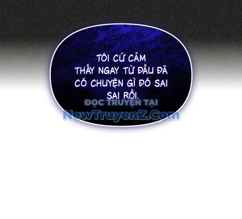 Ta Nhận Được Vật Phẩm Thần Thoại Chương 130 Ảnh 97