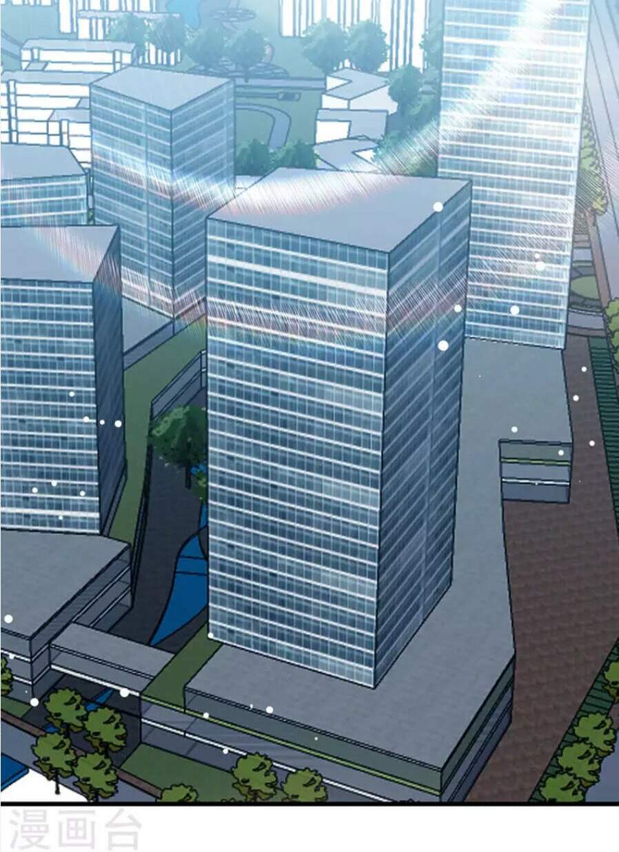 Thần Cấp Thấu Thị Chương 230 Ảnh 33