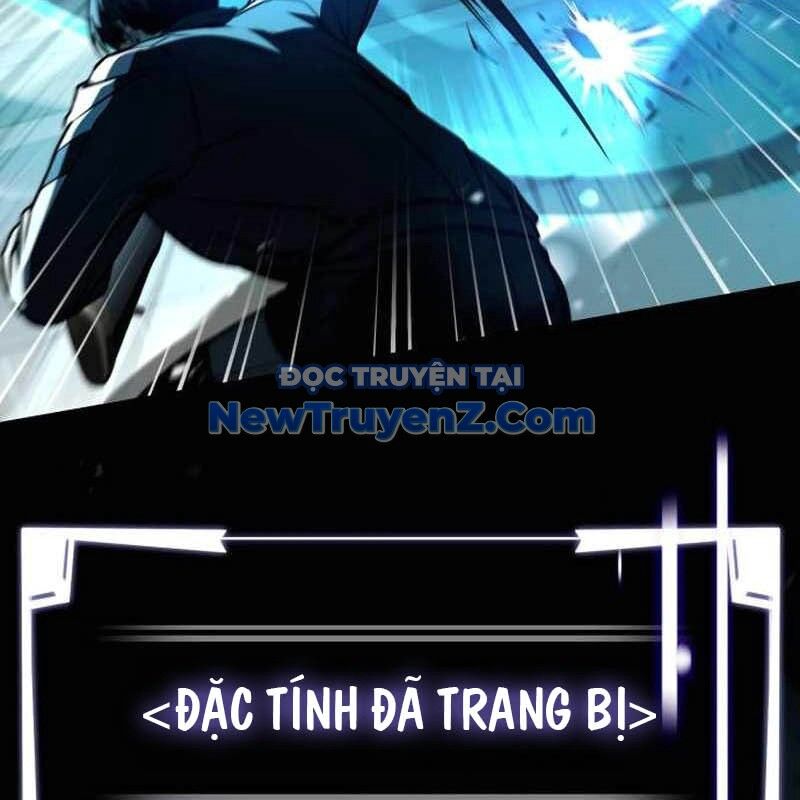 Kim Chiến Sĩ: Hành Trình Xây Dựng Đặc Tính Chương 40 Ảnh 236