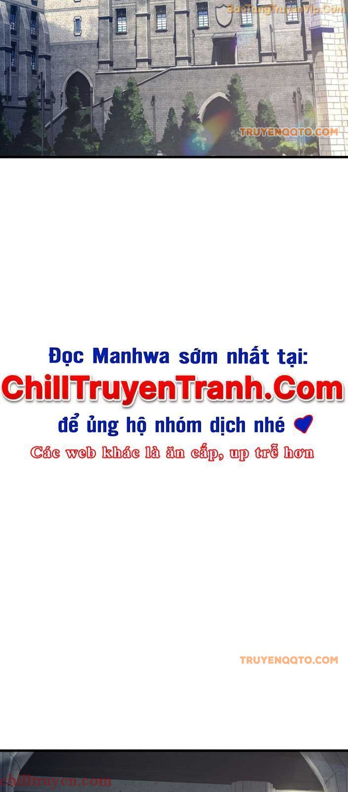 Helmut Đứa Trẻ Bị Ruồng Bỏ Chương 82 Ảnh 4