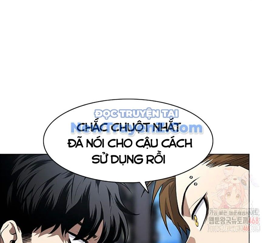 Kiếm Vương Chương 50 Ảnh 217