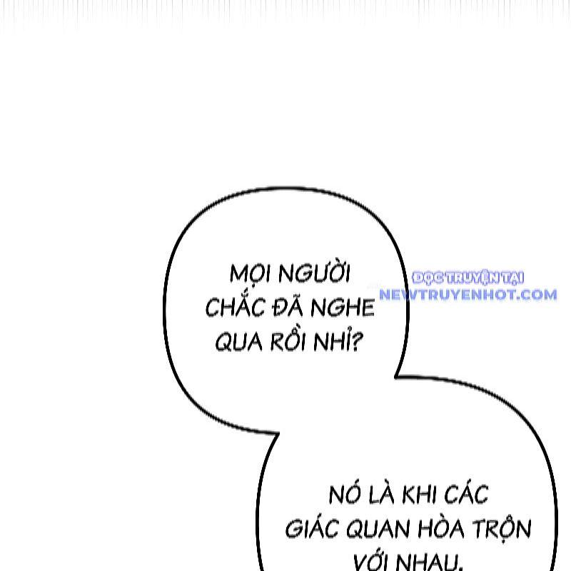 Streamer Game Thiên Tài Bị Ma Ám Chương 34 Ảnh 50