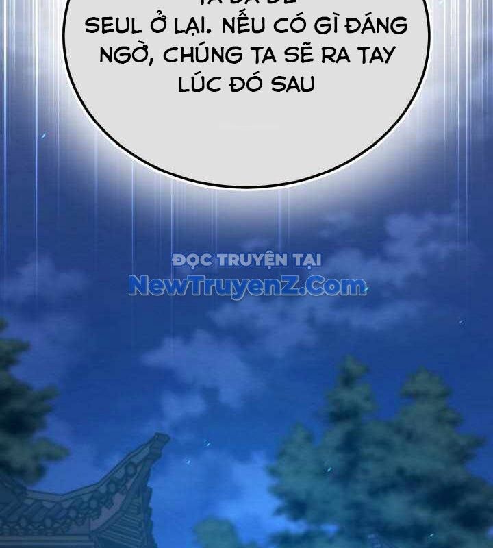 Tiểu Đệ Tử Của Võ Lâm Minh Chủ Chương 51 Ảnh 58