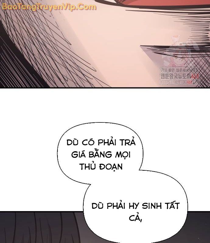 Trở Thành Hung Thần Trong Trò Chơi Thủ Thành Chương 128 Ảnh 88
