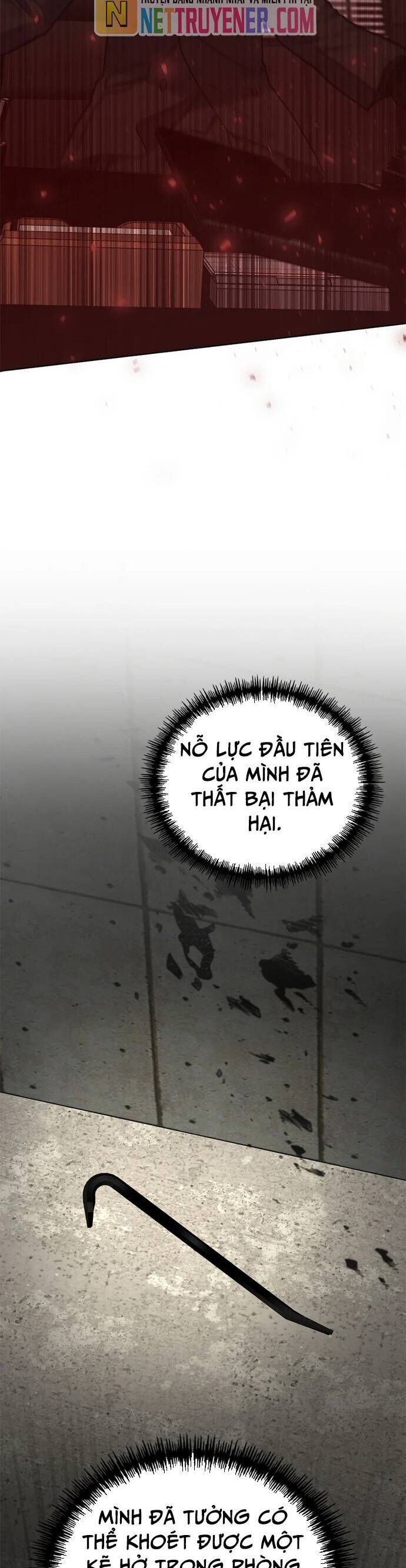 Ta Là Người Thu Thuế Chương 154 Ảnh 38